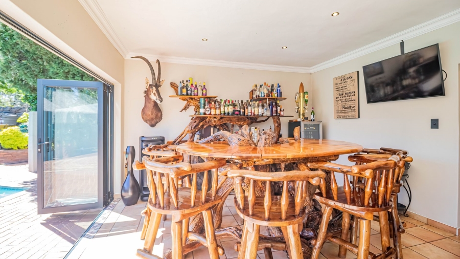 4 Bedroom Property for Sale in Parkrand Gauteng