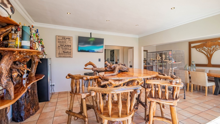 4 Bedroom Property for Sale in Parkrand Gauteng