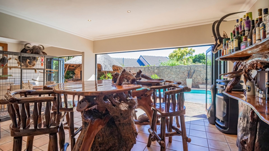 4 Bedroom Property for Sale in Parkrand Gauteng