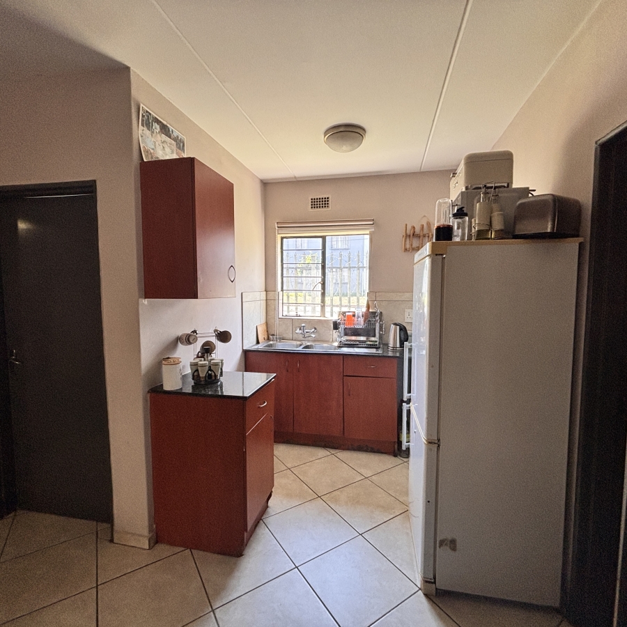 2 Bedroom Property for Sale in Jabulani Gauteng
