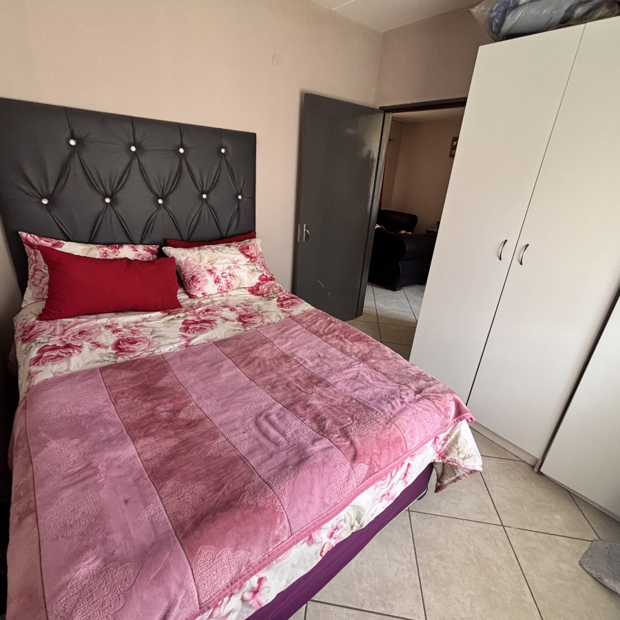 2 Bedroom Property for Sale in Jabulani Gauteng