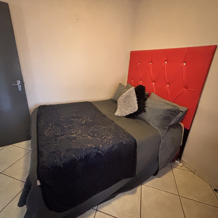 2 Bedroom Property for Sale in Jabulani Gauteng