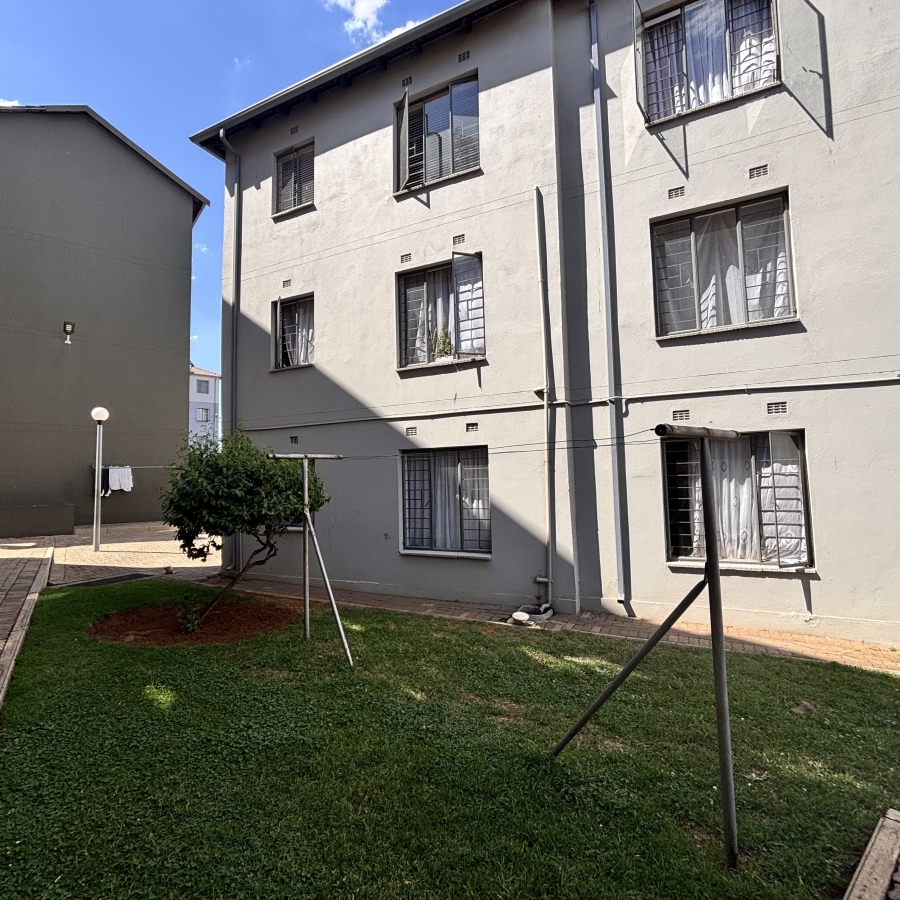 2 Bedroom Property for Sale in Jabulani Gauteng