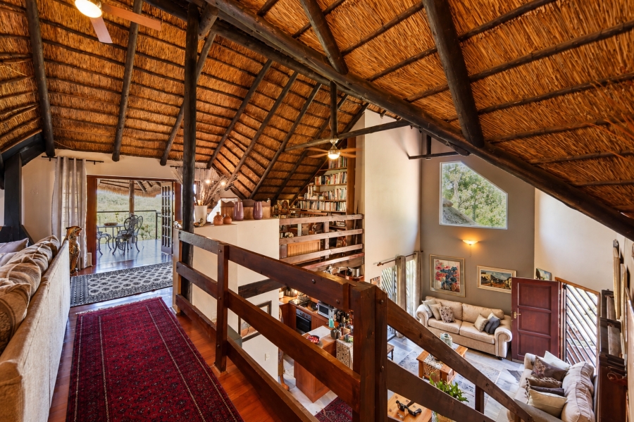 4 Bedroom Property for Sale in Faerie Glen Gauteng