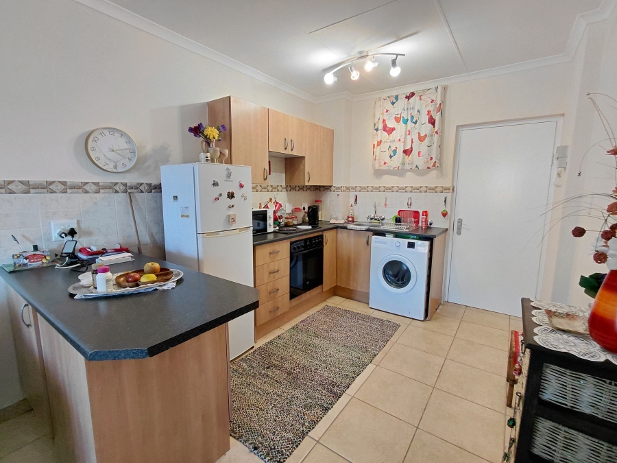 1 Bedroom Property for Sale in Willow Park Manor Gauteng
