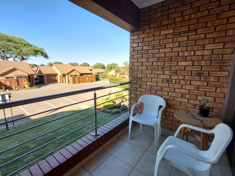 1 Bedroom Property for Sale in Willow Park Manor Gauteng