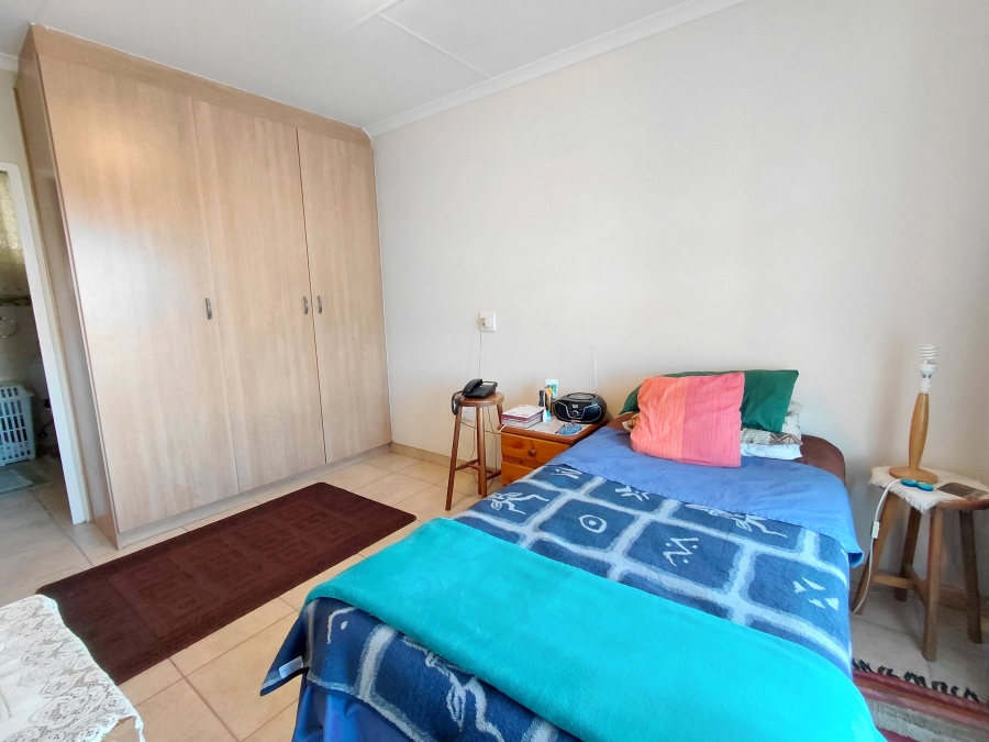 1 Bedroom Property for Sale in Willow Park Manor Gauteng