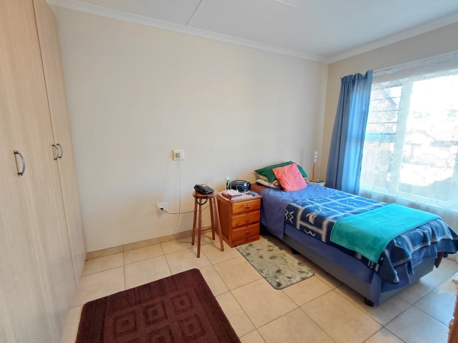 1 Bedroom Property for Sale in Willow Park Manor Gauteng