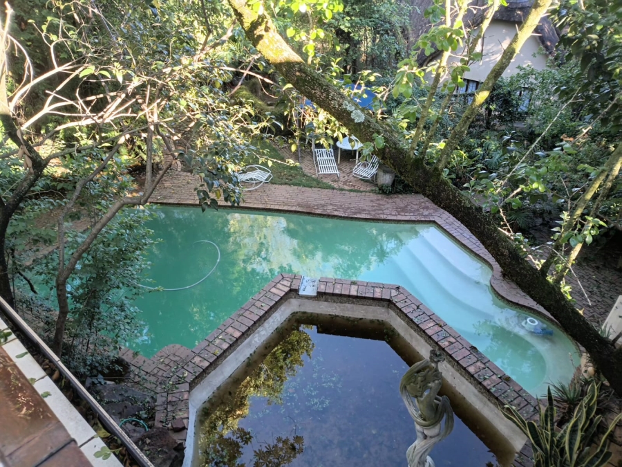 3 Bedroom Property for Sale in Waterkloof Ridge Gauteng