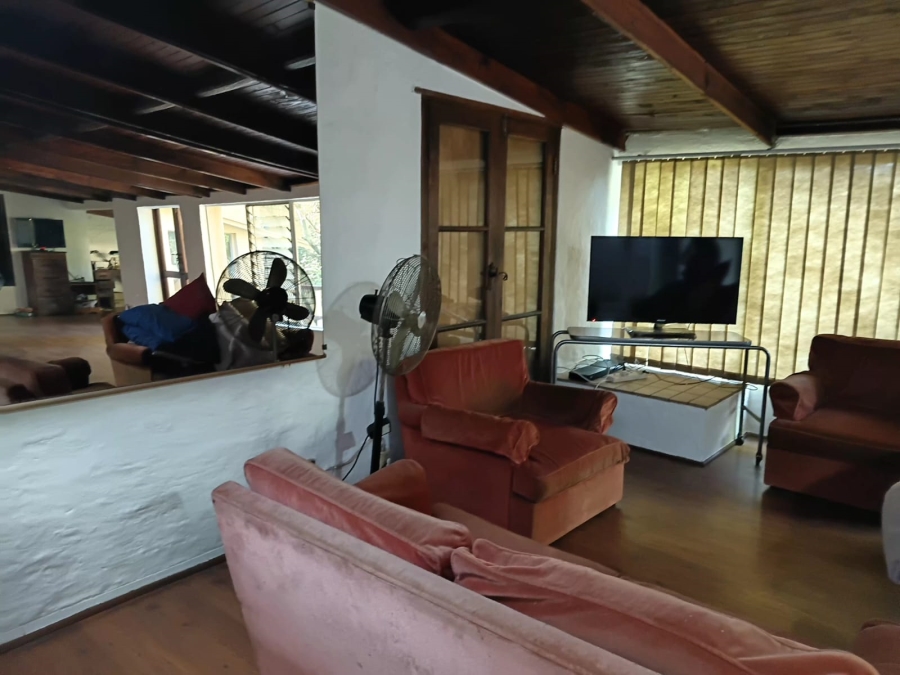 3 Bedroom Property for Sale in Waterkloof Ridge Gauteng