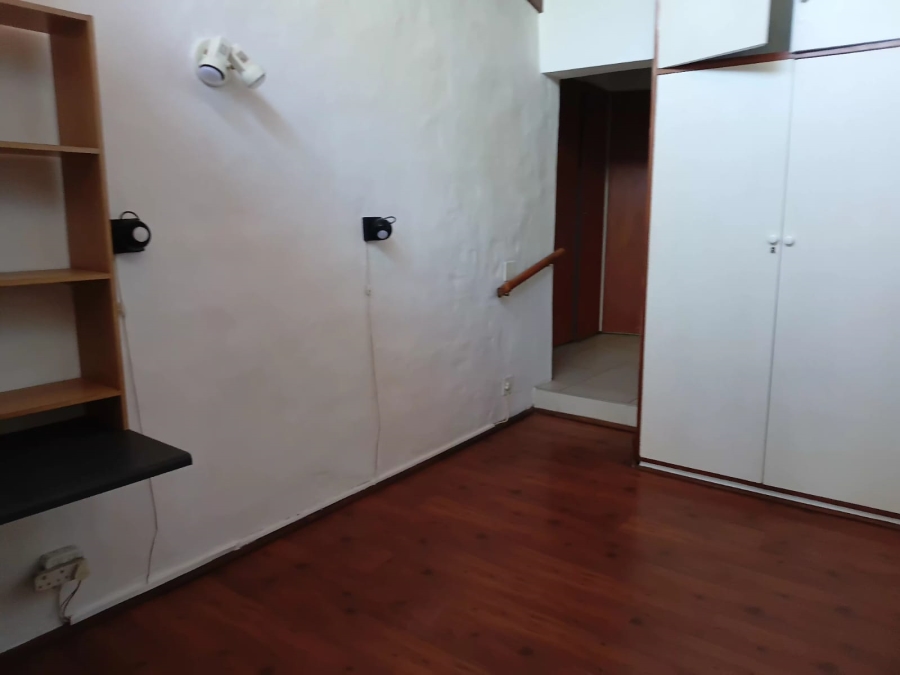 3 Bedroom Property for Sale in Waterkloof Ridge Gauteng