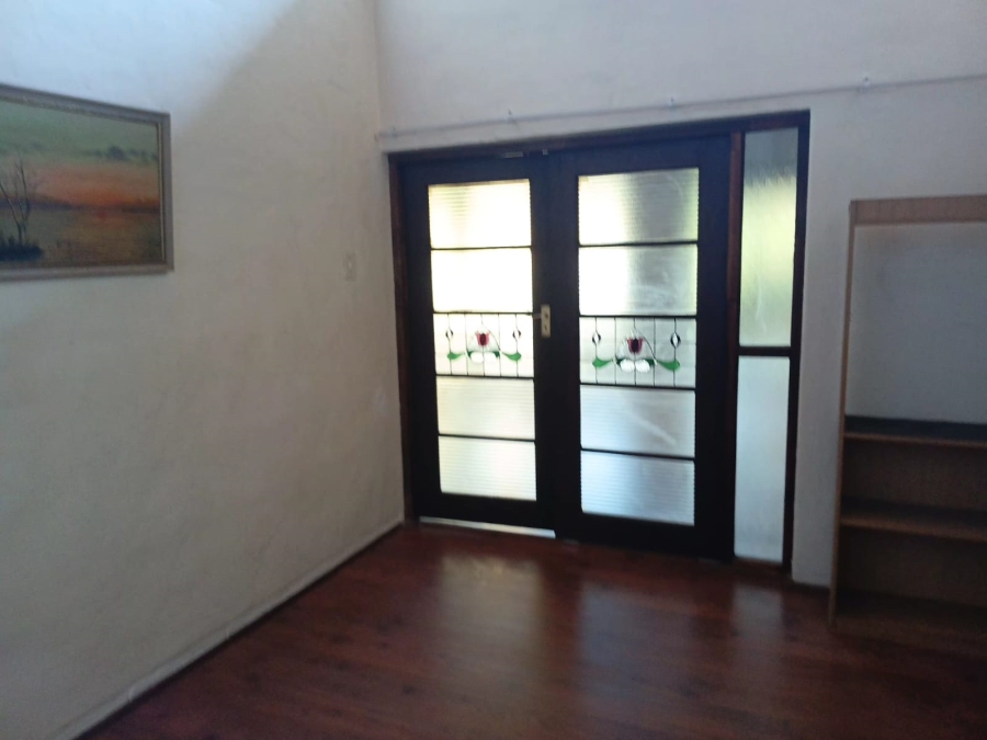 3 Bedroom Property for Sale in Waterkloof Ridge Gauteng