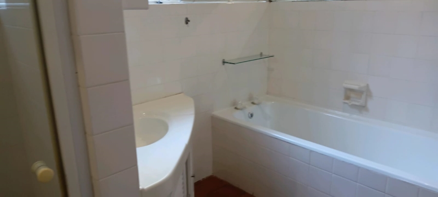 3 Bedroom Property for Sale in Waterkloof Ridge Gauteng