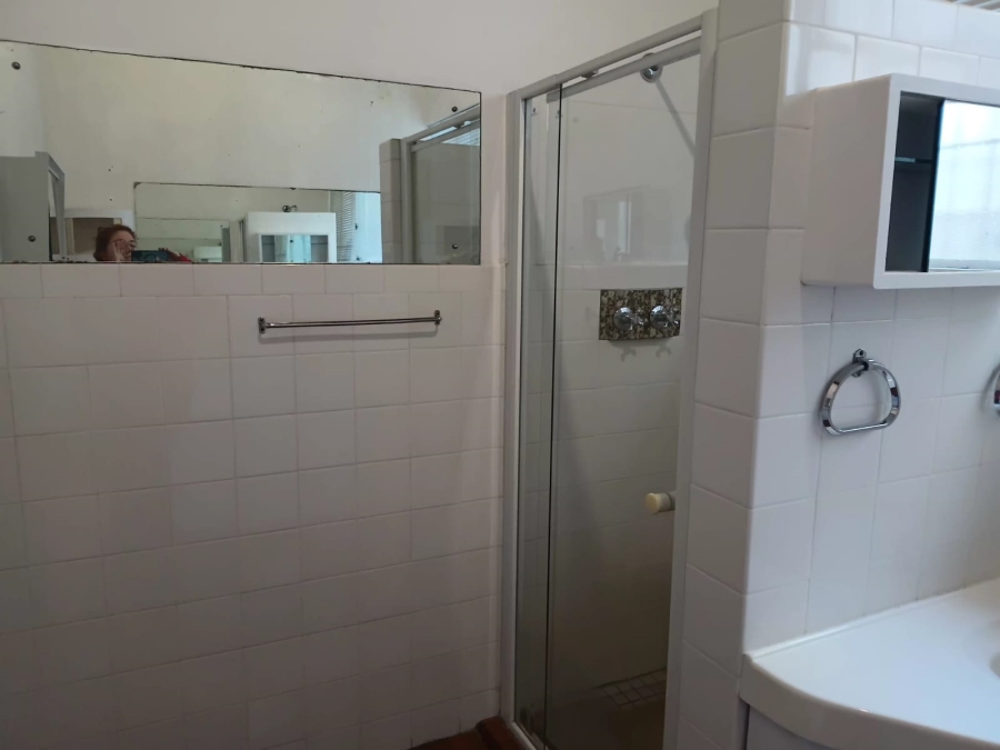 3 Bedroom Property for Sale in Waterkloof Ridge Gauteng