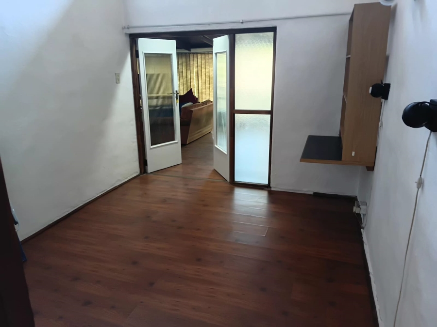 3 Bedroom Property for Sale in Waterkloof Ridge Gauteng