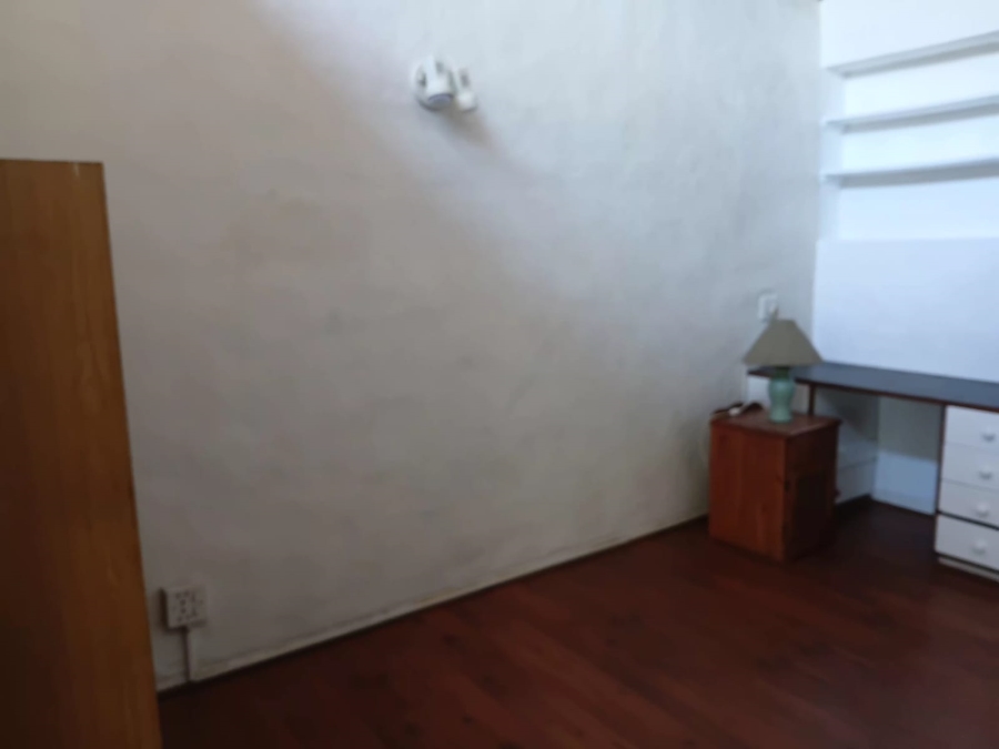 3 Bedroom Property for Sale in Waterkloof Ridge Gauteng