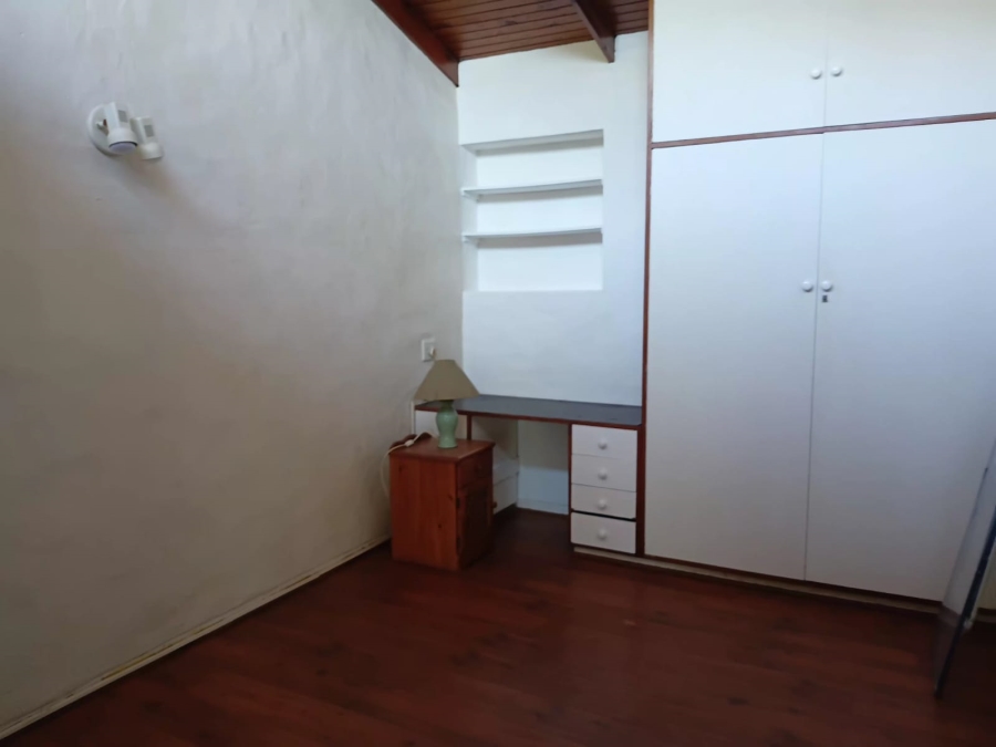 3 Bedroom Property for Sale in Waterkloof Ridge Gauteng