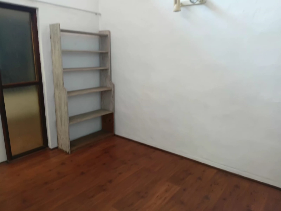 3 Bedroom Property for Sale in Waterkloof Ridge Gauteng