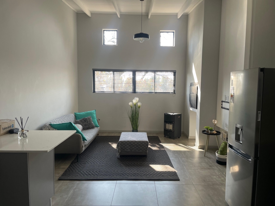 2 Bedroom Property for Sale in Alphen Park Gauteng