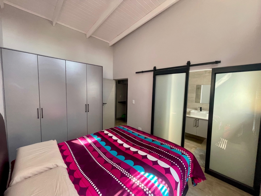 2 Bedroom Property for Sale in Alphen Park Gauteng