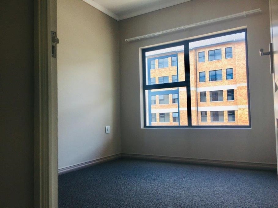 To Let 1 Bedroom Property for Rent in Olievenpoort Gauteng
