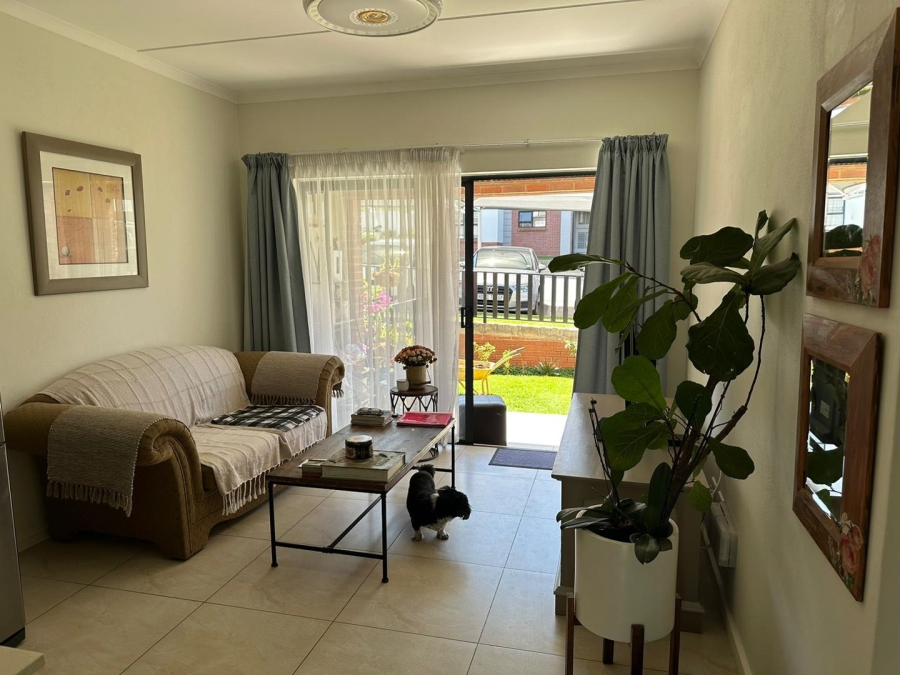 1 Bedroom Property for Sale in Randpark Ridge Gauteng
