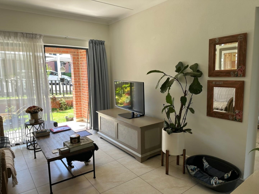 1 Bedroom Property for Sale in Randpark Ridge Gauteng