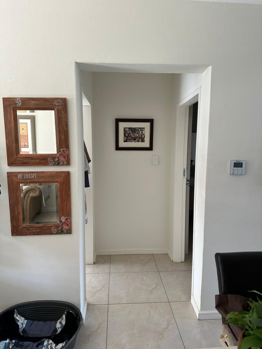 1 Bedroom Property for Sale in Randpark Ridge Gauteng