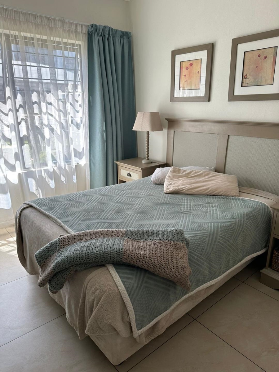 1 Bedroom Property for Sale in Randpark Ridge Gauteng