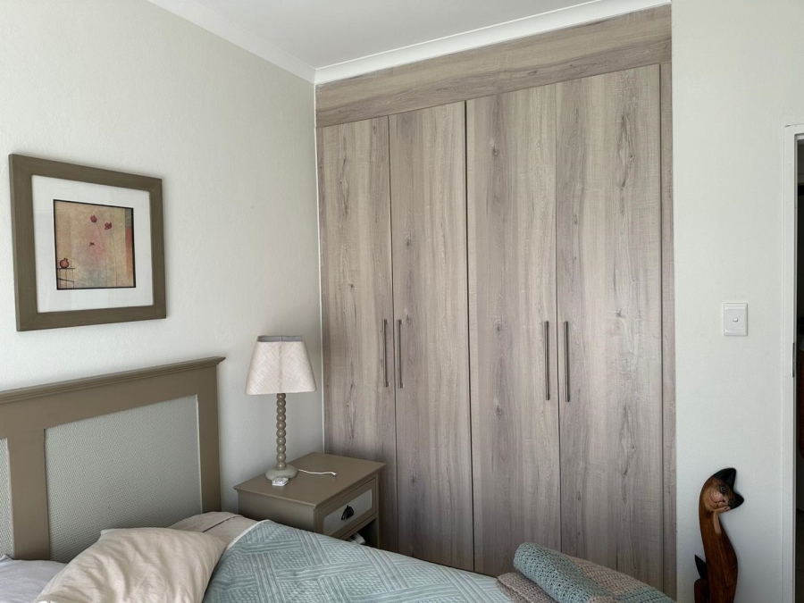 1 Bedroom Property for Sale in Randpark Ridge Gauteng