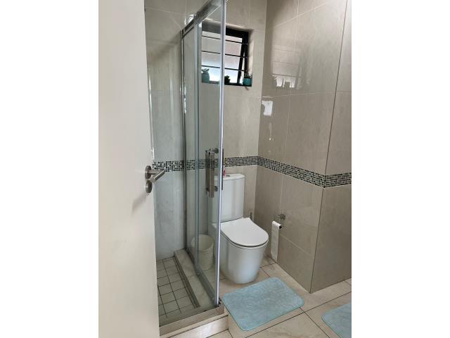 1 Bedroom Property for Sale in Randpark Ridge Gauteng