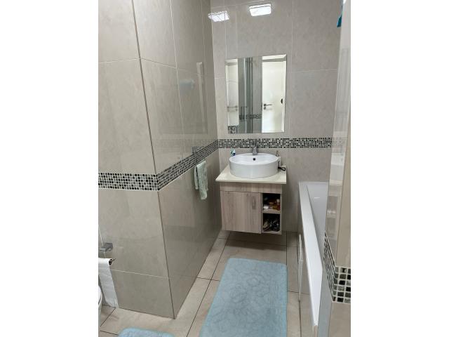 1 Bedroom Property for Sale in Randpark Ridge Gauteng