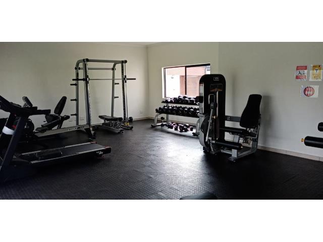 1 Bedroom Property for Sale in Randpark Ridge Gauteng