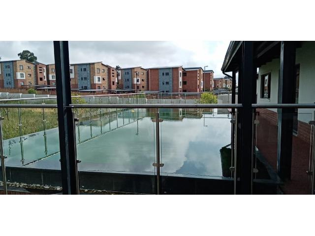 1 Bedroom Property for Sale in Randpark Ridge Gauteng