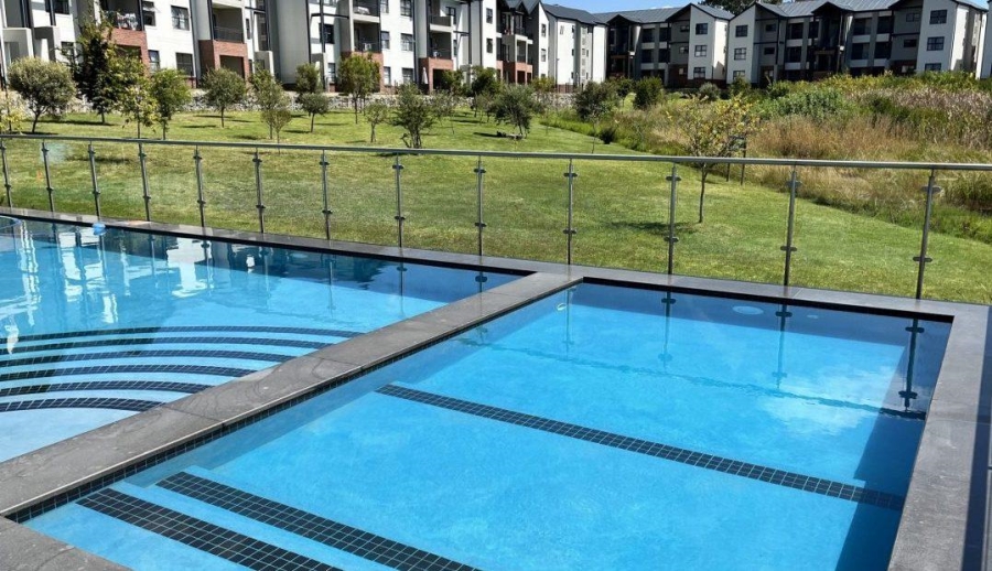 1 Bedroom Property for Sale in Randpark Ridge Gauteng