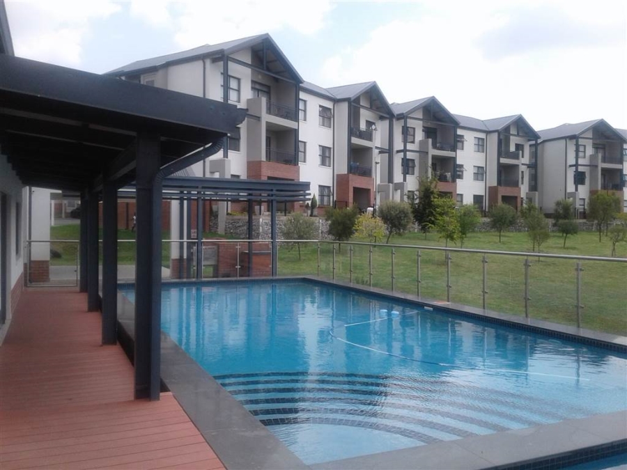 1 Bedroom Property for Sale in Randpark Ridge Gauteng
