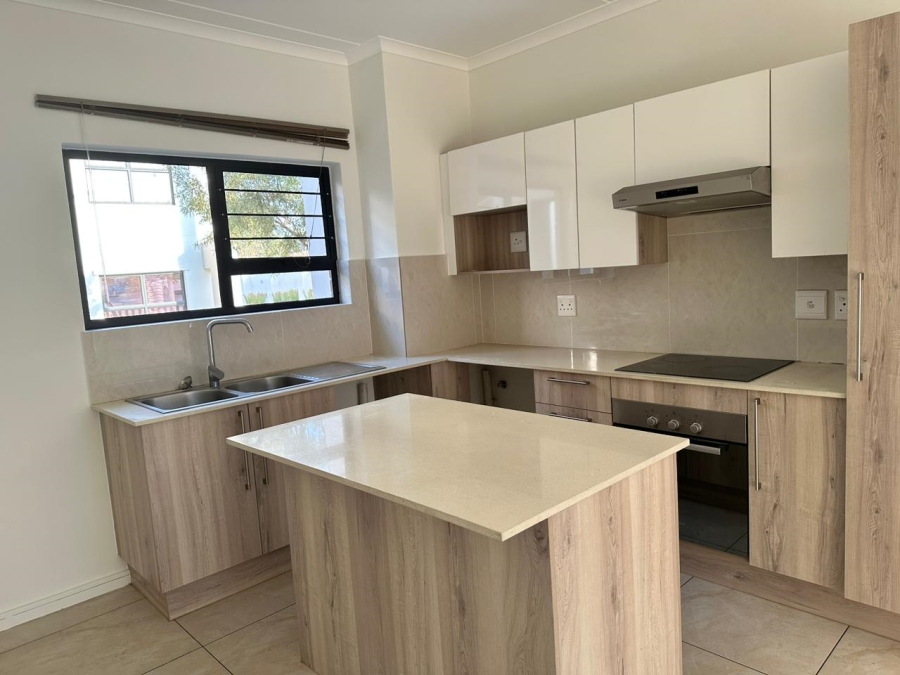 2 Bedroom Property for Sale in Randpark Ridge Gauteng