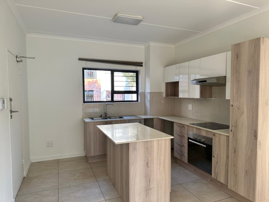 2 Bedroom Property for Sale in Randpark Ridge Gauteng