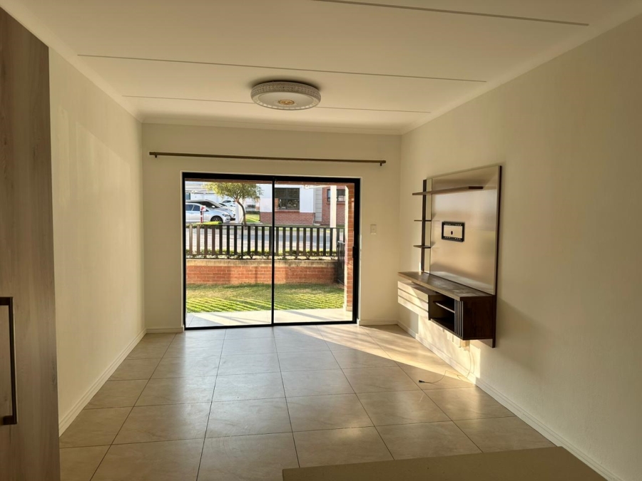 2 Bedroom Property for Sale in Randpark Ridge Gauteng