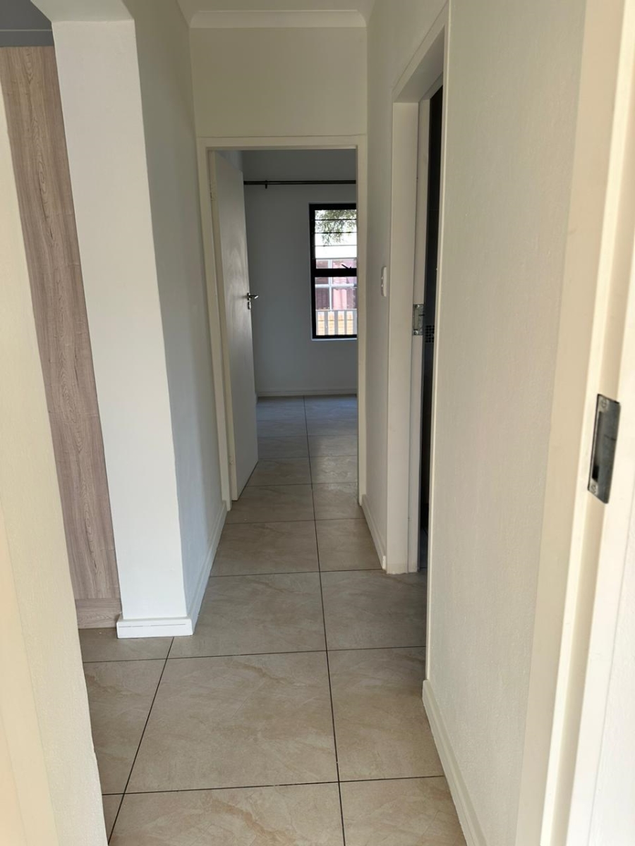 2 Bedroom Property for Sale in Randpark Ridge Gauteng