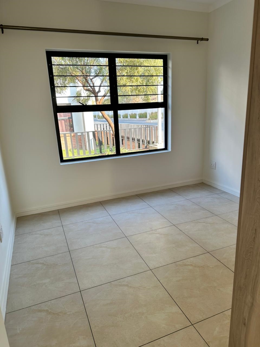 2 Bedroom Property for Sale in Randpark Ridge Gauteng