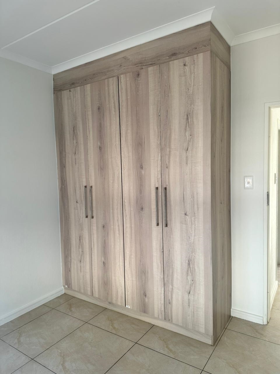 2 Bedroom Property for Sale in Randpark Ridge Gauteng