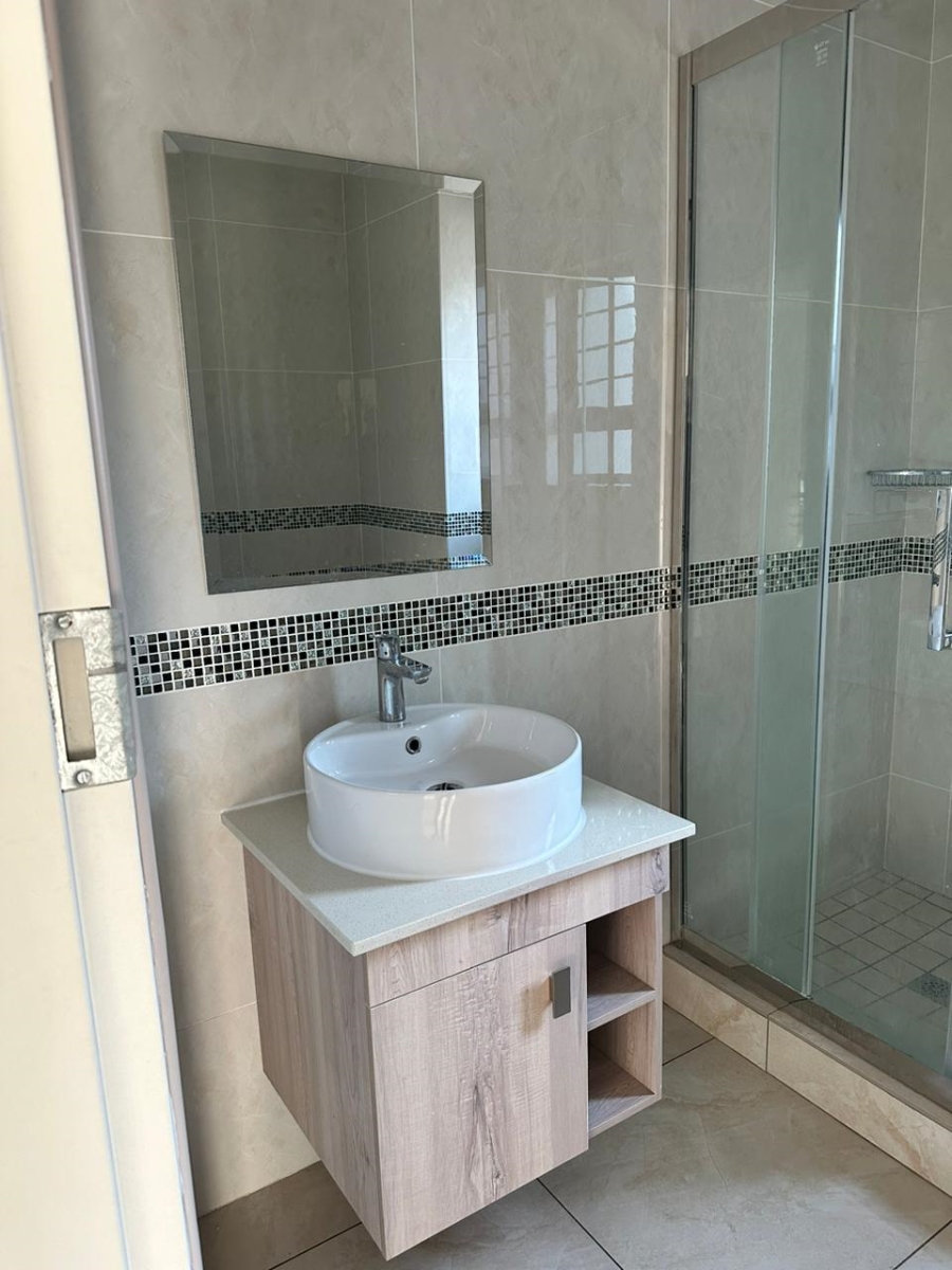 2 Bedroom Property for Sale in Randpark Ridge Gauteng
