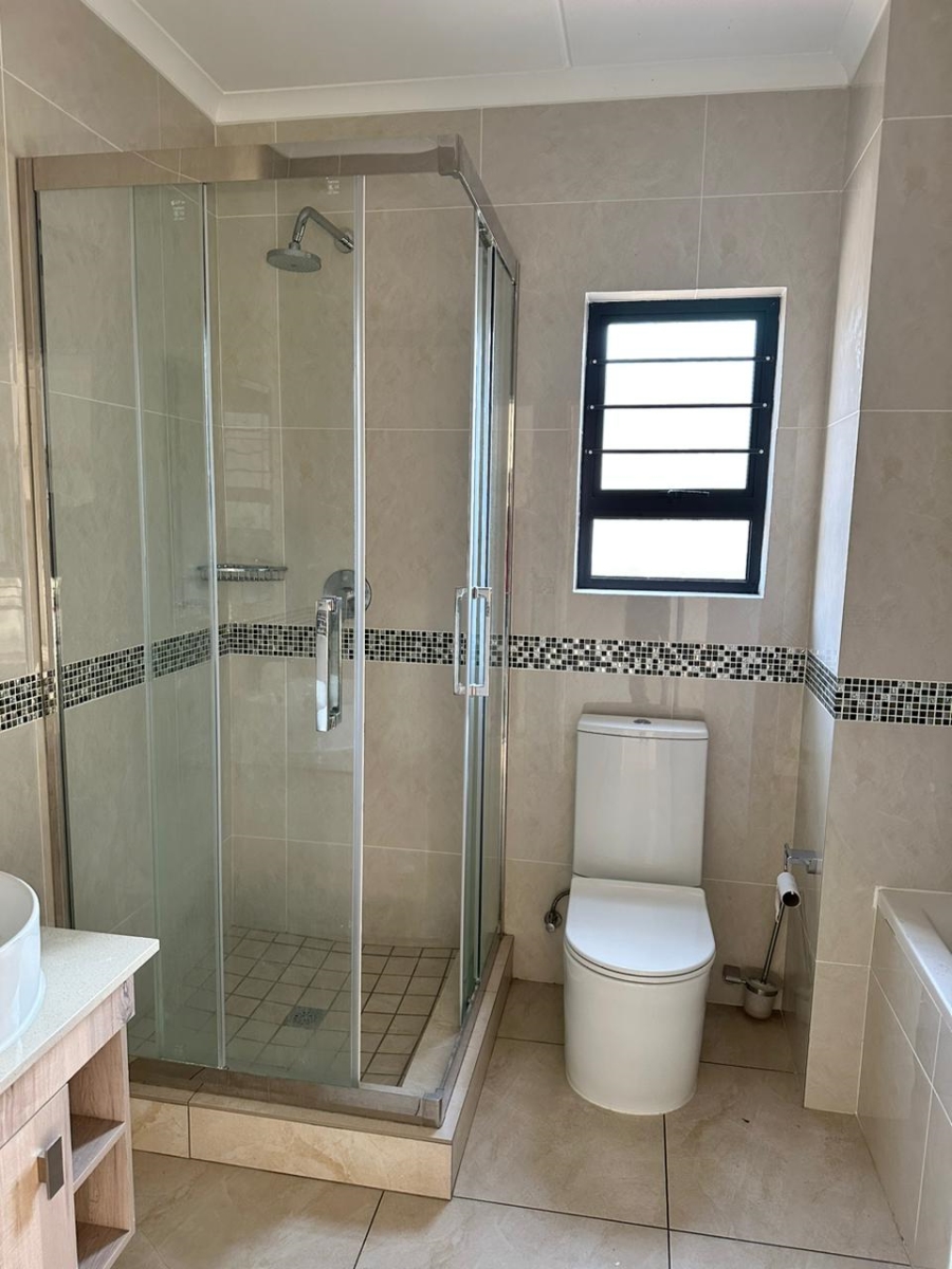 2 Bedroom Property for Sale in Randpark Ridge Gauteng