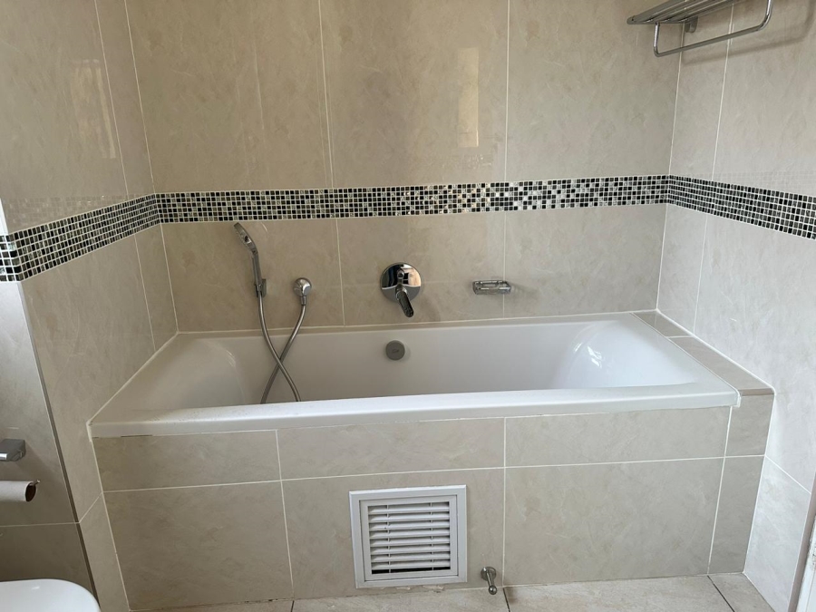 2 Bedroom Property for Sale in Randpark Ridge Gauteng