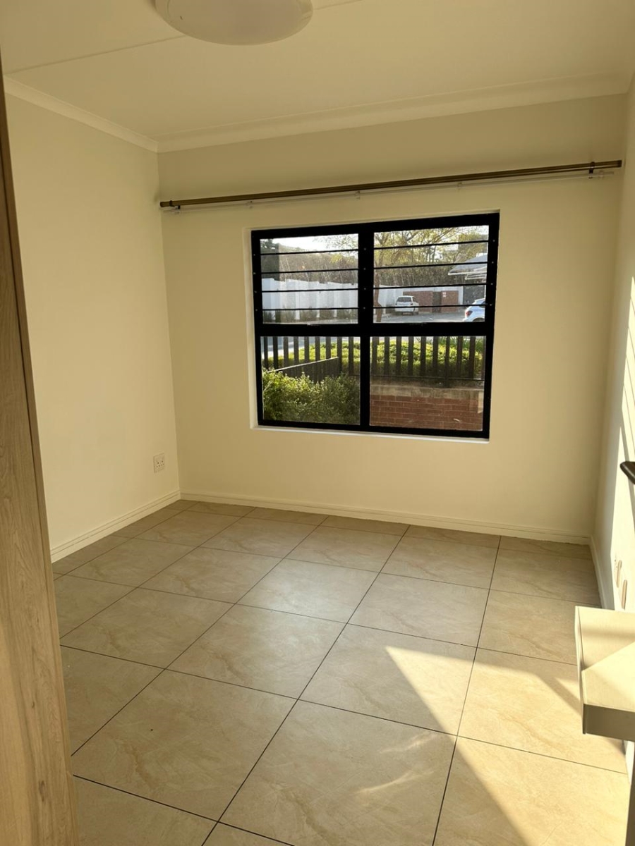 2 Bedroom Property for Sale in Randpark Ridge Gauteng