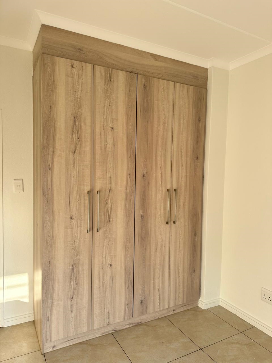 2 Bedroom Property for Sale in Randpark Ridge Gauteng