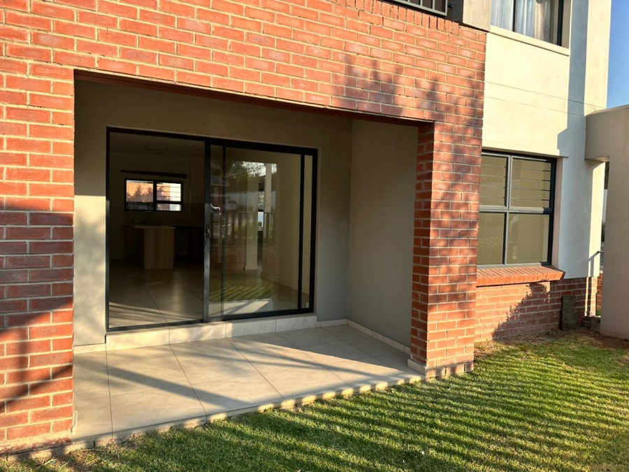 2 Bedroom Property for Sale in Randpark Ridge Gauteng