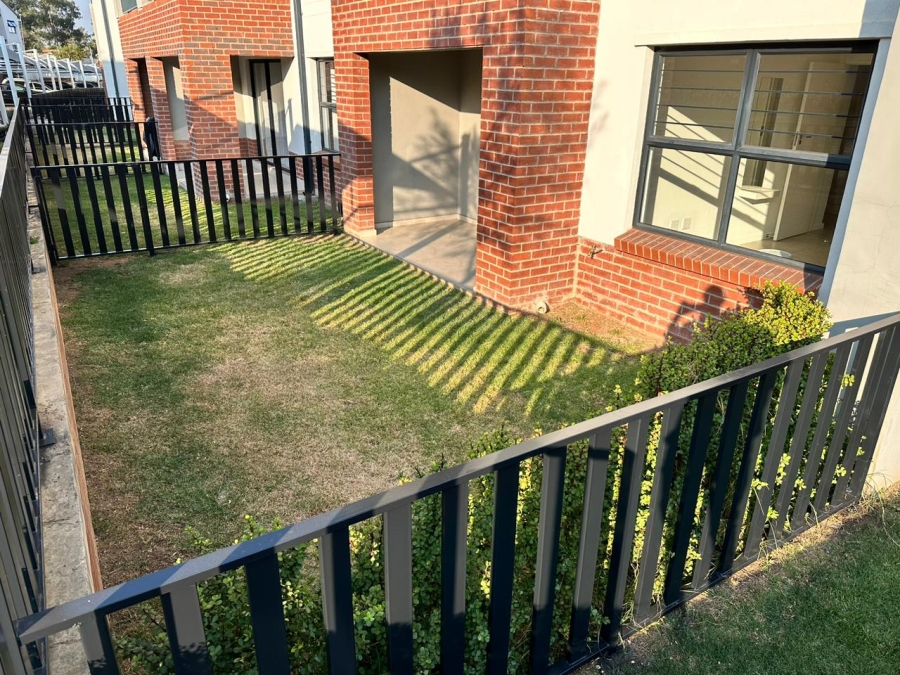 2 Bedroom Property for Sale in Randpark Ridge Gauteng