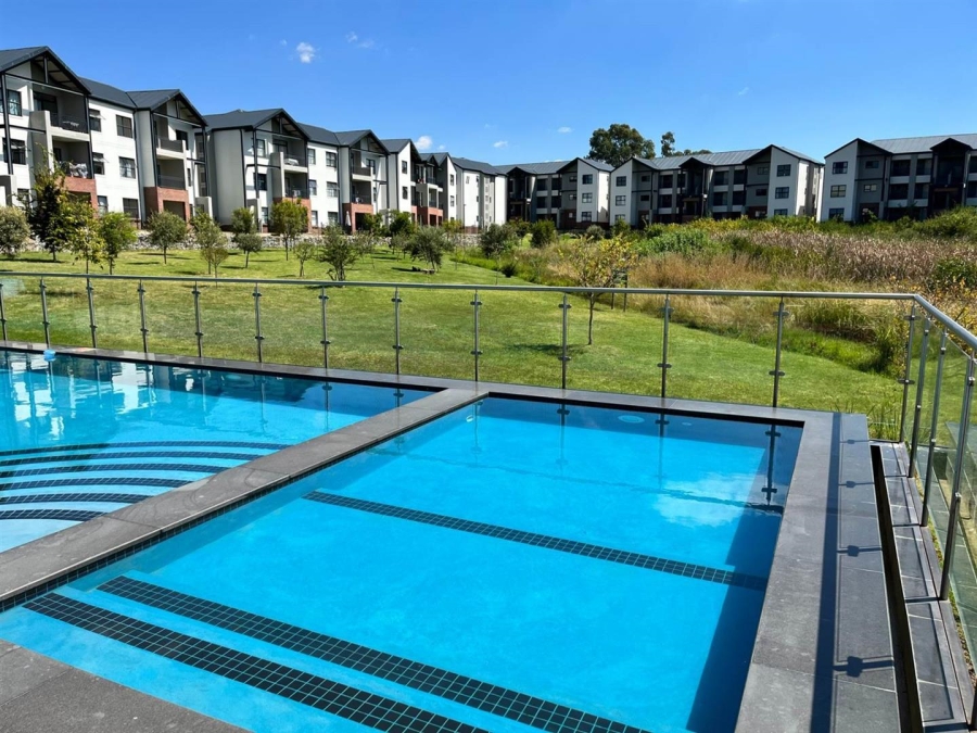 2 Bedroom Property for Sale in Randpark Ridge Gauteng